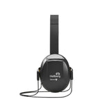 Hellberg Secure 2 Neckband Hearing Protector - Level 2