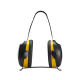 Hellberg Secure 2 Neckband Hearing Protector - Level 2