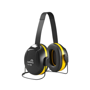 Hellberg Secure 2 Neckband Hearing Protector - Level 2
