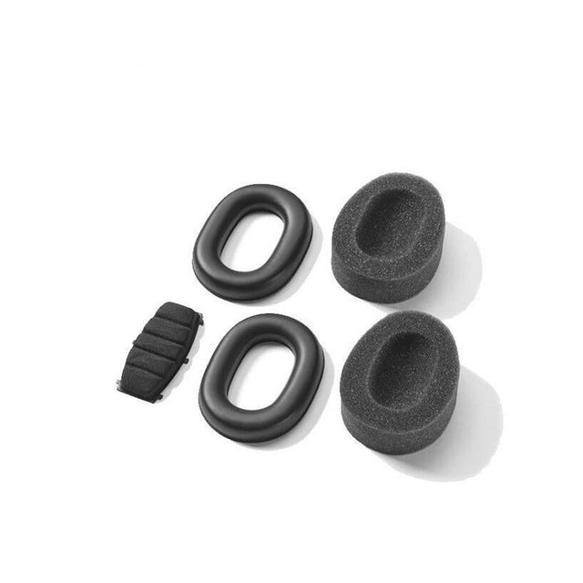Hellberg Secure 3 Hygiene Kit
