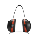 Hellberg Secure 3 Neckband Hearing Protector - Level 3