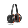 Hellberg Secure 3 Neckband Hearing Protector - Level 3
