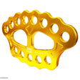 ISC Rigging Plate - Gold - Large