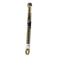 ISC Single Tether (for use with Rope Wrench)