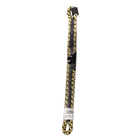ISC Single Tether (for use with Rope Wrench)