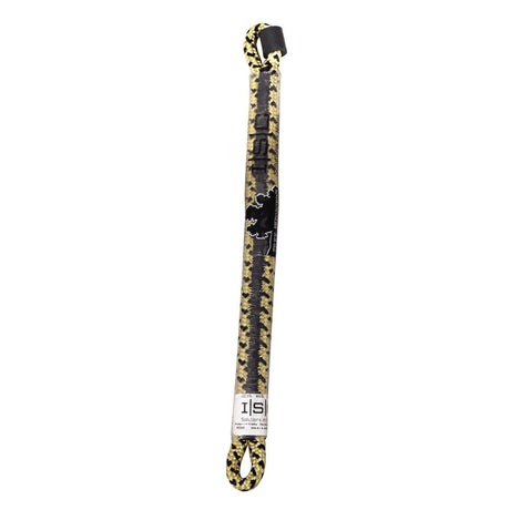 ISC Single Tether (for use with Rope Wrench)