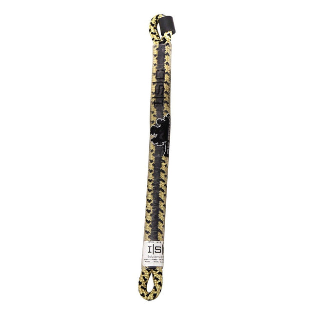 ISC Single Tether (for use with Rope Wrench)