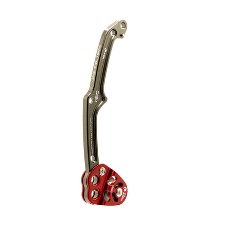 ISC Squirrel Aluminium Rope Wrench Tether (Ex display)