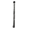 ISC Twin Leg Tether (for use with Rope Wrench)