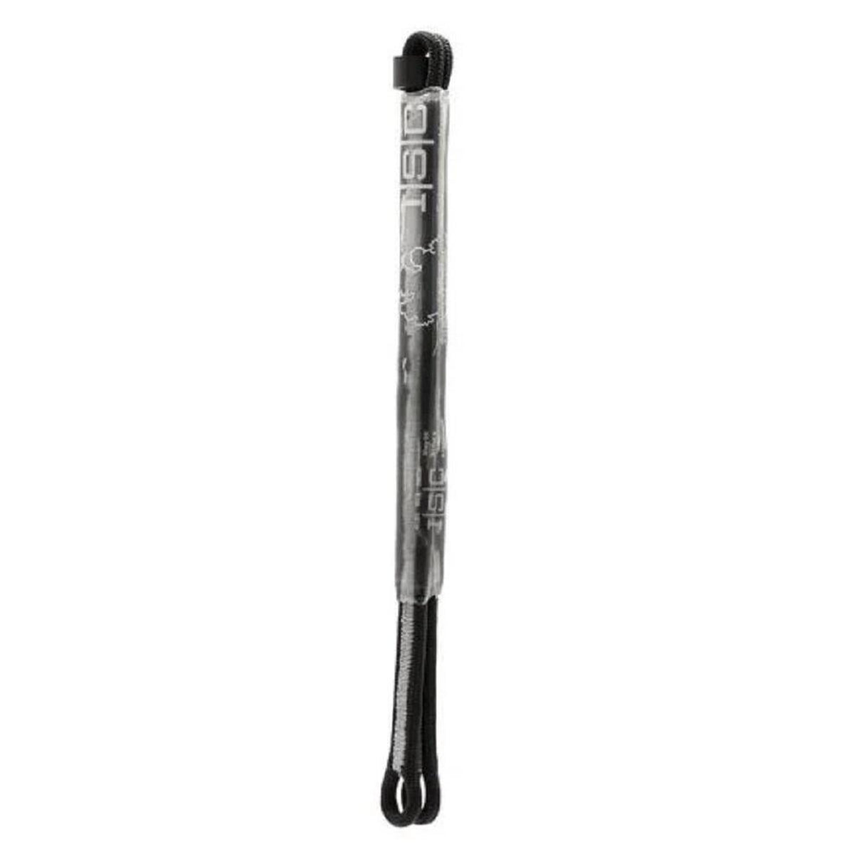 ISC Twin Leg Tether (for use with Rope Wrench)