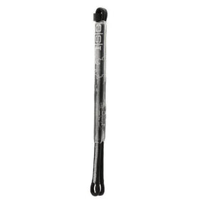 ISC Twin Leg Tether (for use with Rope Wrench)