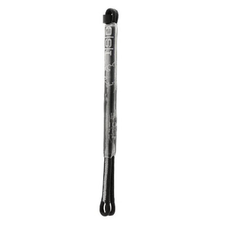 ISC Twin Leg Tether (for use with Rope Wrench)