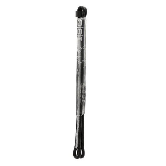 ISC Twin Leg Tether (for use with Rope Wrench)