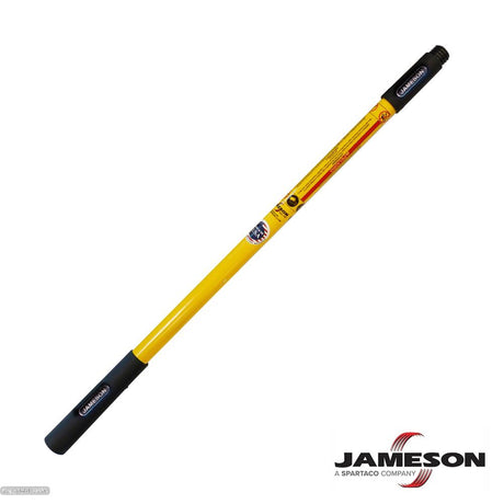 Jameson CompositLock 120cm Extension Pole