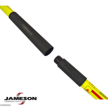 Jameson CompositLock 180cm Extension Pole