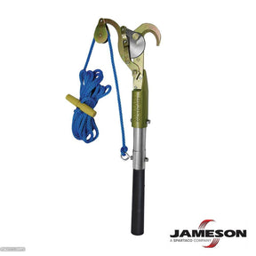 Jameson CompositLock 32mm Pruner head