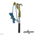 Pruning Tools