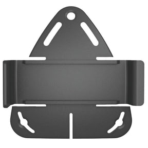 Ledlenser 0368 - Helmet Connecting Kit - Fits Type B SEO5 & SEO7R