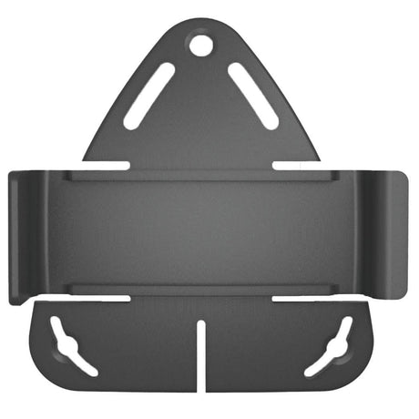 Ledlenser 0368 - Helmet Connecting Kit - Fits Type B SEO5 & SEO7R