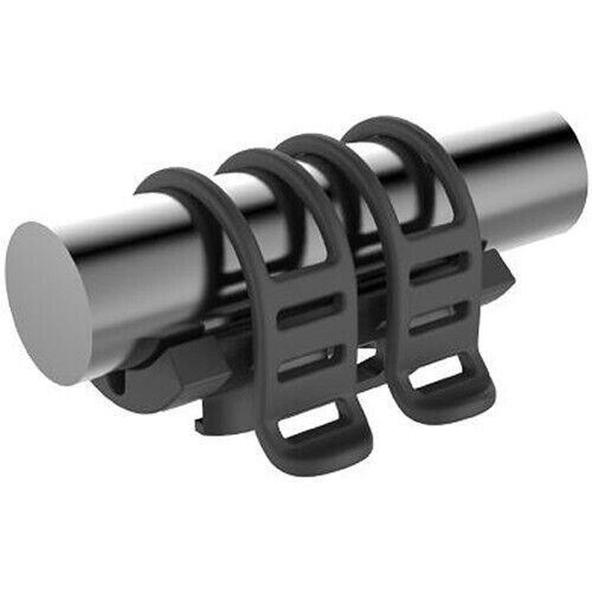 Ledlenser Torch Bike Mount Adaptor for XEO 19R Core Headtorch