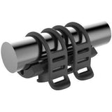 Ledlenser Torch Bike Mount Adaptor for XEO 19R Core Headtorch