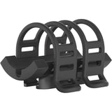 Ledlenser Torch Bike Mount Adaptor for XEO 19R Core Headtorch