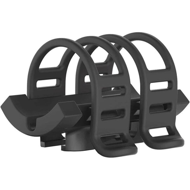 Ledlenser Torch Bike Mount Adaptor for XEO 19R Core Headtorch