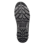 Lupriflex Hunter Low 2-in-1 Chainsaw Boots - Class 1 - Black