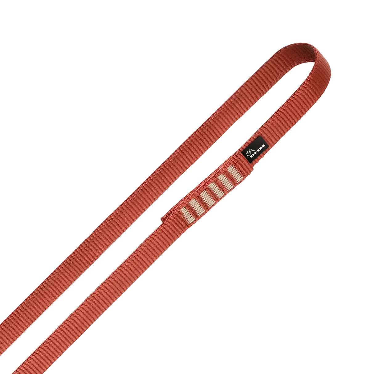 DMM 16mm Nylon Sling Red - 60cm