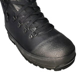 Meindl Woodwalker Pro GTX Chainsaw Boots - Black