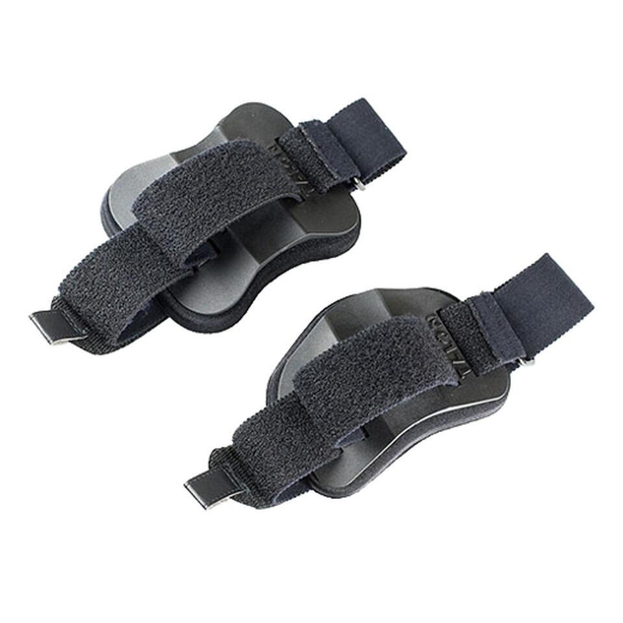 Notch Talon Hand Saw Leg Mount Holster