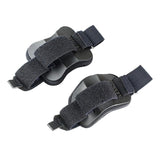 Notch Talon Hand Saw Leg Mount Holster