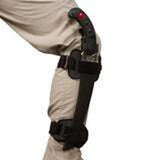 Notch Talon Hand Saw Leg Mount Holster