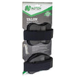 Notch Talon Hand Saw Leg Mount Holster