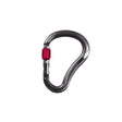 Ocun Harpy HMS Screwgate Karabiner