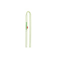 Ocun Sewn Bio Dyneema Endless / Loop Sling - 11mm Wide x 80cm Long