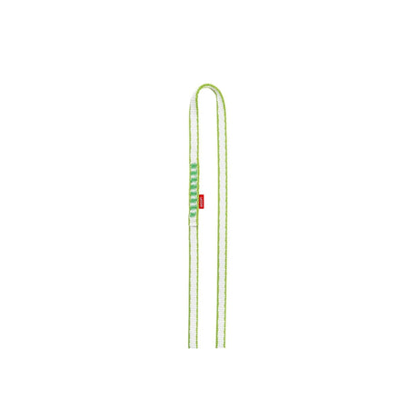 Ocun Sewn Bio Dyneema Endless / Loop Sling - 11mm Wide x 80cm Long