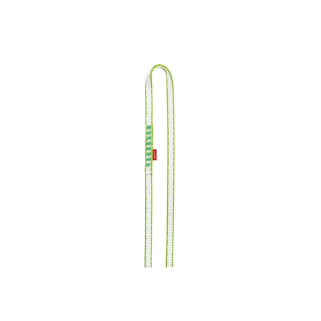 Ocun Sewn Bio Dyneema Endless / Loop Sling - 11mm Wide x 80cm Long