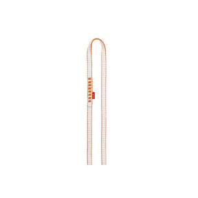 Ocun Sewn Bio Dyneema Endless / Loop Sling - 11mm wide x 60cm Long
