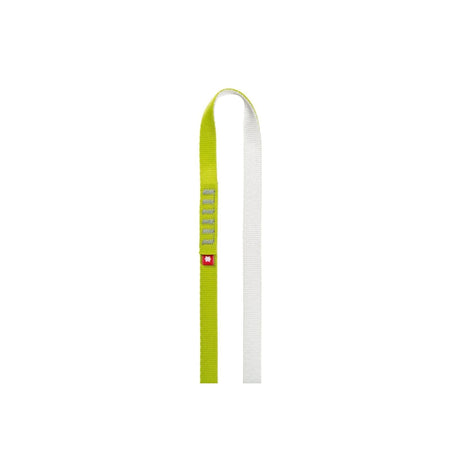 Ocun Sewn Eco Polyamide Endless / Loop Sling - 16mm Wide x 80cm Long
