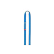 Ocun Sewn Polyamide Endless / Loop Sling - 16mm Wide x 120cm Long