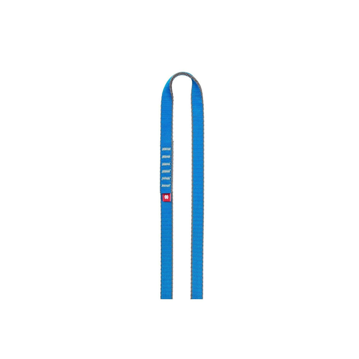 Ocun Sewn Polyamide Endless / Loop Sling - 16mm Wide x 120cm Long