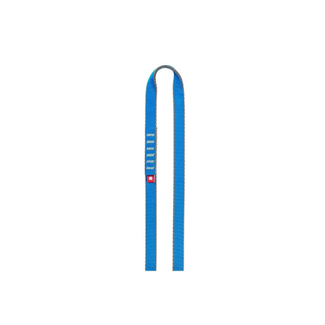 Ocun Sewn Polyamide Endless / Loop Sling - 16mm Wide x 120cm Long