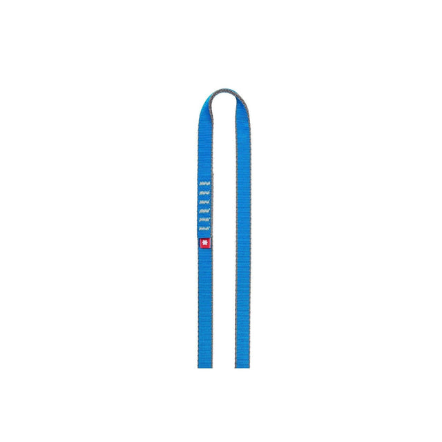 Ocun Sewn Polyamide Endless / Loop Sling - 16mm Wide x 120cm Long