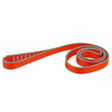 Ocun Sewn Polyamide Endless / Loop Sling - 16mm wide x 60cm Long