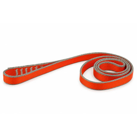 Ocun Sewn Polyamide Endless / Loop Sling - 16mm wide x 60cm Long