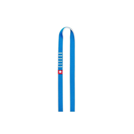 Ocun Sewn Polyamide Endless / Loop Sling - 20mm Wide x 120cm Long