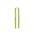 Ocun Sewn Polyamide Endless / Loop Sling - 20mm Wide x 80cm Long