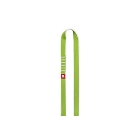Ocun Sewn Polyamide Endless / Loop Sling - 20mm Wide x 80cm Long