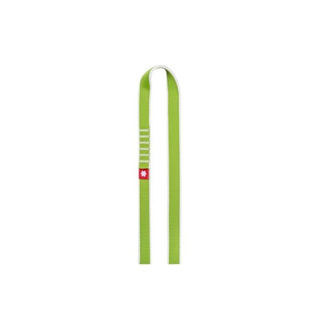 Ocun Sewn Polyamide Endless / Loop Sling - 20mm Wide x 80cm Long